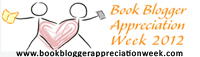 graphic for BBAW 2012
