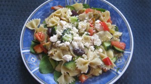 Pasta_Salad