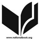 NBA logo
