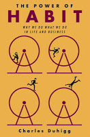 Image of Book Cover