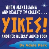 cover image of MP3-CD