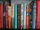 Blog Discovery – Amy’s Going to Library School: Perspectives on Modern Librarianship