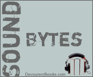 Sound Bytes badge