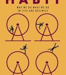 The Power of Habit Group Read Part 1