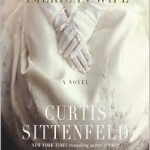 American Wife by Curtis Sittenfeld