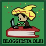 Final Update: Fall #Bloggiesta