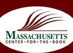 Massachusetts Book Awards