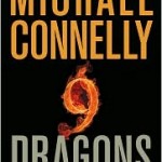 Nine Dragons and the State of Crime Fiction