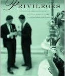 The Privileges by Jonathan Dee