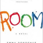 In a Child’s Mind’s Eye:Room by Emma Donoghue