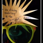 The Shining Readalong Check-In: #ShineOn Part 2