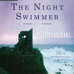 Celtic Gothic – The Night Swimmer by Matthew Bondurant (Audio)