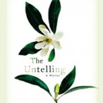 A Thread of Sadness: The Untelling by Tayari Jones (AUDIO)
