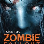 So You Think You’ve Got Tough Neighbors?: Zombie Fallout by Mark Tufo (AUDIO)