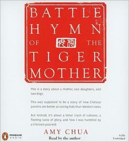 cover image of audiobook