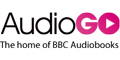 AudioGO_120